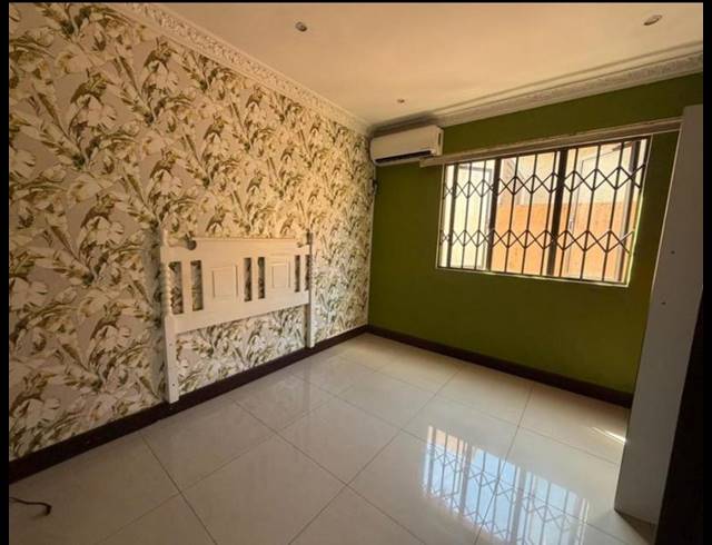 3 BEDROOM PROPERTY TO RENT IN MUSGRAVE